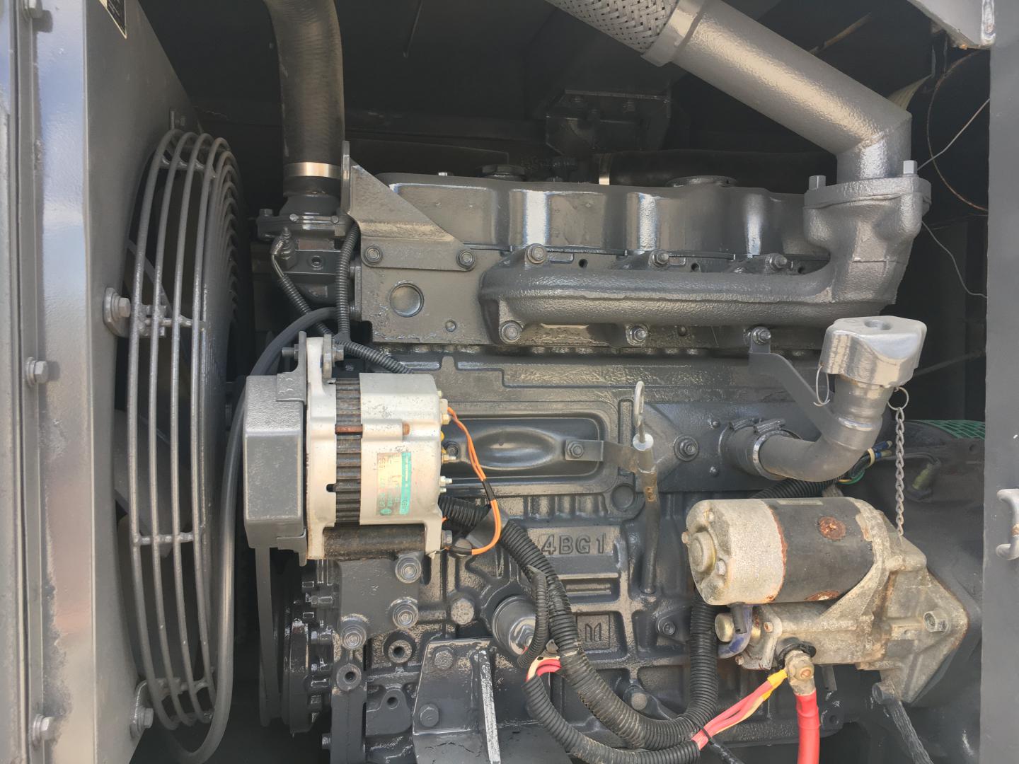 ./imagenes/INVOICE/2019/16487/PLANTA D ELUZ  WHISPERWATT_ DCA-45SSIUII (23).JPG